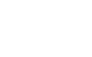 Tonofenfabrik Logo